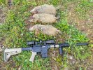 M&P Sig Sauer 3.jpg