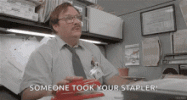 comedy-office-space.gif
