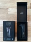 IMG_2803.jpeg
