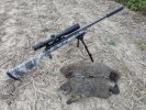 2025 G-Hog #6 #7.jpg