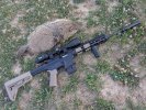 2025 G-Hog #30.jpg