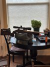 IMG_7250.jpeg