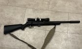 IMG_0310.jpeg