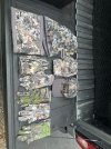 IMG_2987.jpeg
