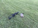 IMG_1005.jpeg