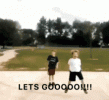 1000015614.gif