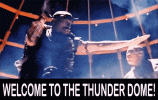 IMG_7299.gif