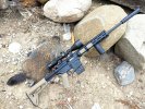 M&P Sig Sauer 33.jpg