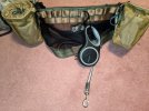 Cruzr Dog Leash.jpg