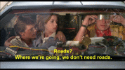1000016889.gif