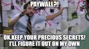 Paywall.jpg