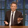 1000018729.gif