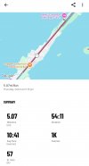 Screenshot_20260205_131819_MapMyRun.jpg