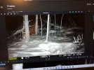 IMG_0160.jpeg