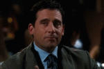 IMG_5845.gif