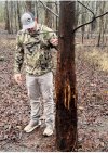 IMG_1213.jpeg
