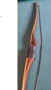 1774212113352.png