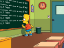 Bart Gobblers Close.png Bart Gobblers Close.png