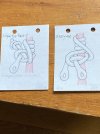 IMG_7601.jpeg
