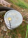 IMG_3844.jpeg IMG_3844.jpeg