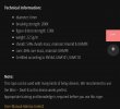 Screenshot_20260423_085109_DuckDuckGo.jpg Screenshot_20260423_085109_DuckDuckGo.jpg