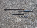 spikes and drill bits.jpg