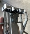 IMG_3398.jpeg