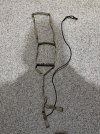 IMG_1563.jpeg
