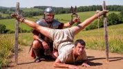 Roman Exam.jpg