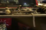 IMG_2115.jpeg