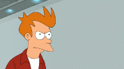 1000020498.gif