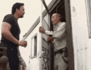 IMG_6849.gif