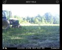 IMG_1527.jpeg