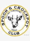 Spoon & Crockpot.jpeg