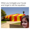 Fumes.png