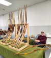River Raisin Longbows - Tom Moran.jpg