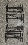IMG_5575.jpeg