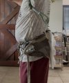 IMG_7195.jpeg