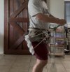 IMG_7196.jpeg