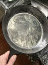 Cast iron Medium.jpeg