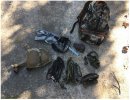 2TC hunt kit.jpg