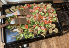 Cowboy Stir-Fry Almost Done.png