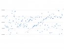 clusters.jpg