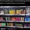 IMG_0157.jpeg
