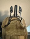 IMG_0613.jpeg