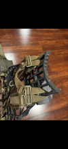 IMG_6750.png