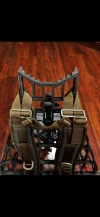 IMG_6749.png