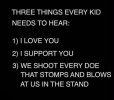 IMG_0731.jpeg