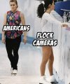 IMG_3052.jpeg