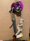 IMG_7745.jpeg